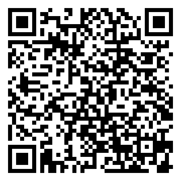 QR code 38418579500000