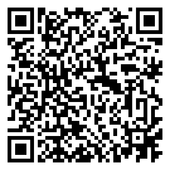 QR code 00000000000000