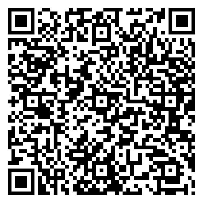 QR code 81059531900000