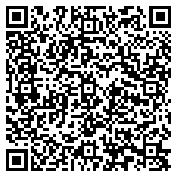 QR code 38986861300000