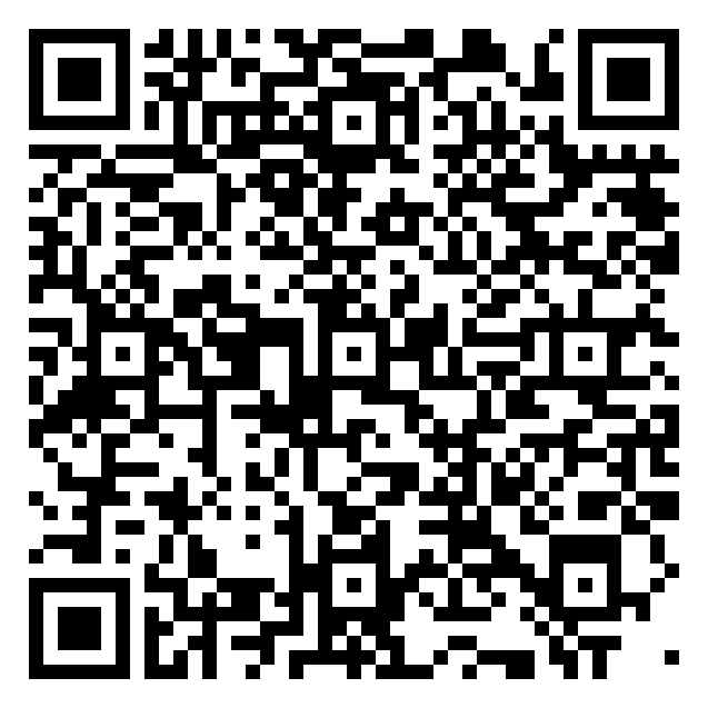 QR code 02189165200000