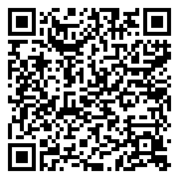 QR code 54299870500000