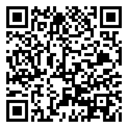 QR code 52967592600000