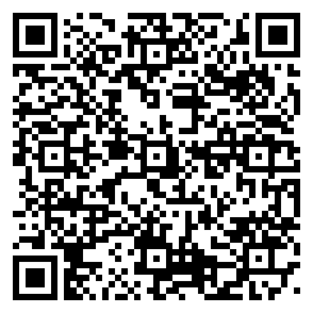 QR code 38574160800000