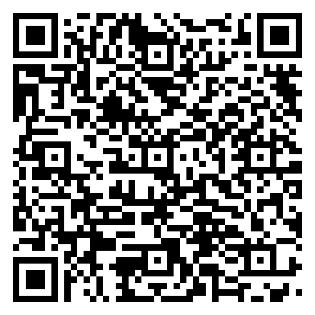 QR code 38734213700000