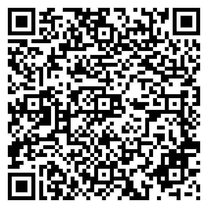 QR code 36954087400000