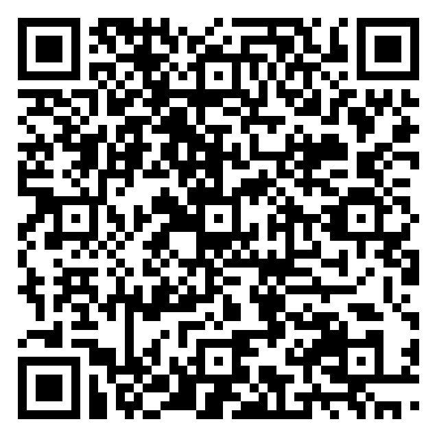 QR code 32056168200000