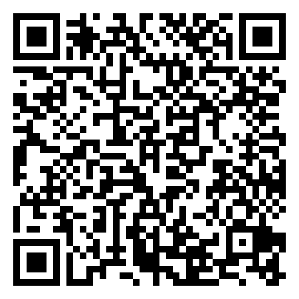 QR code 01324566800000