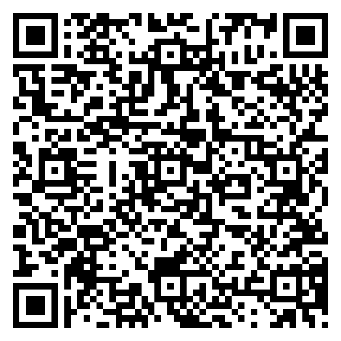 QR code 26000866100000