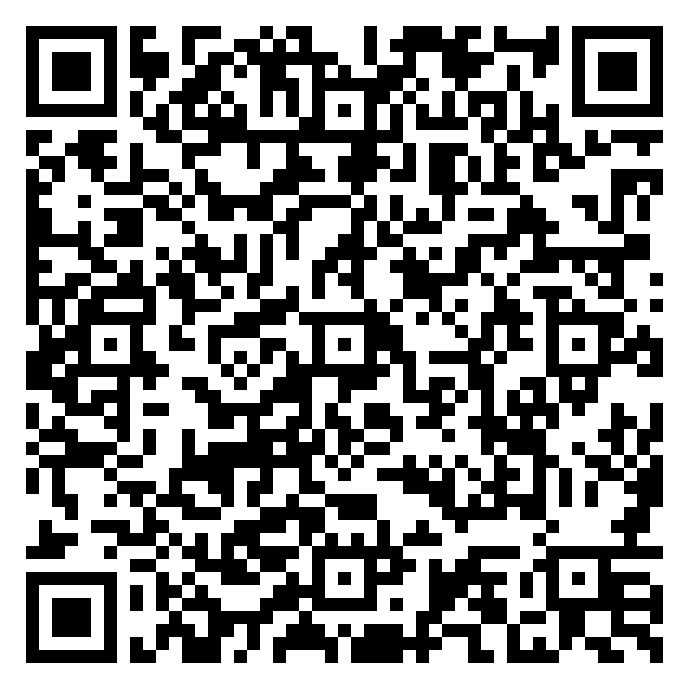 QR code 10012653100000