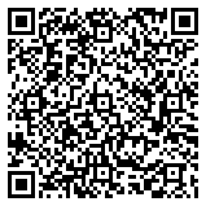 QR code 14641399600000