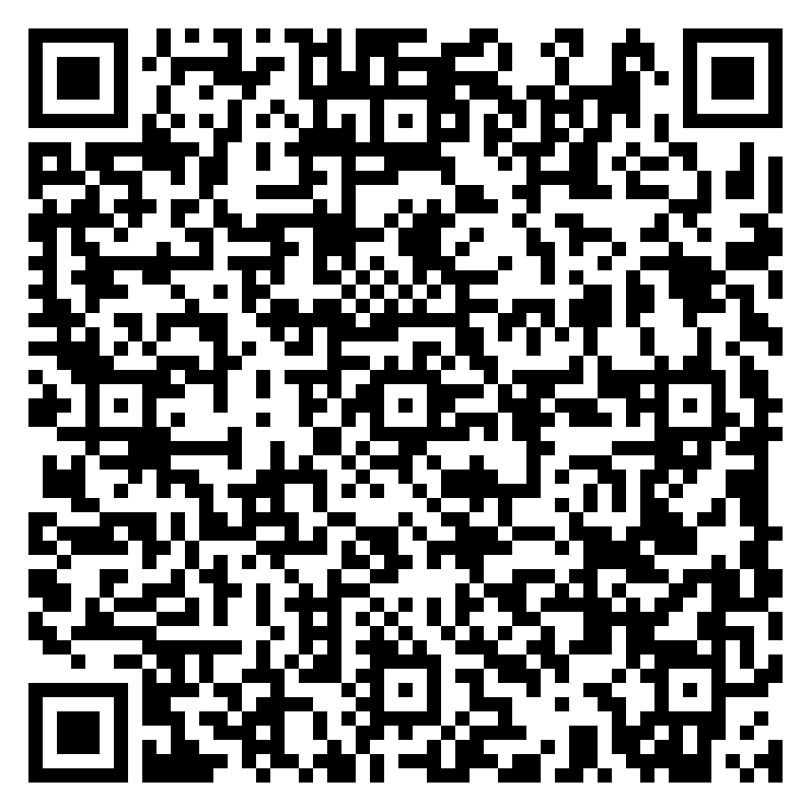 QR code 14022495200000