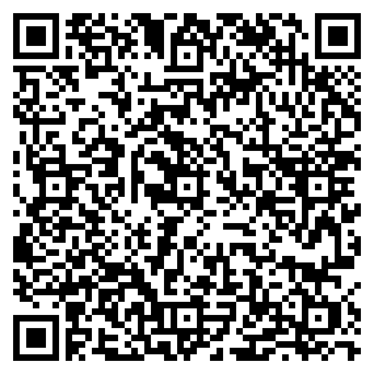 QR code 01549394000000