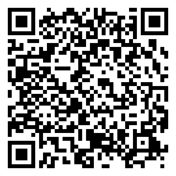 QR code 36387933000000