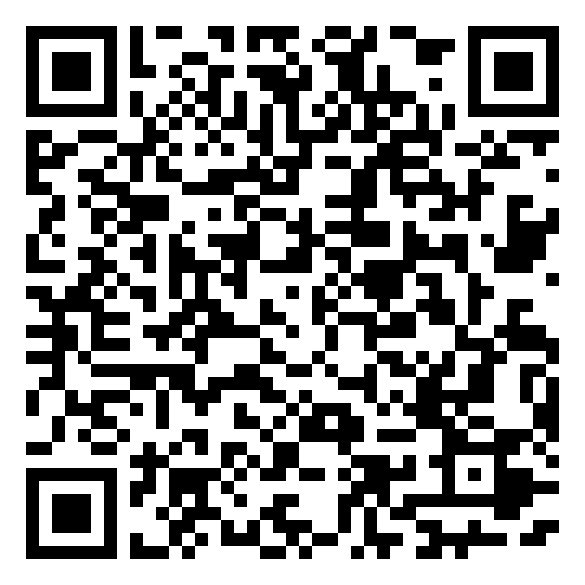 QR code 43270062200000