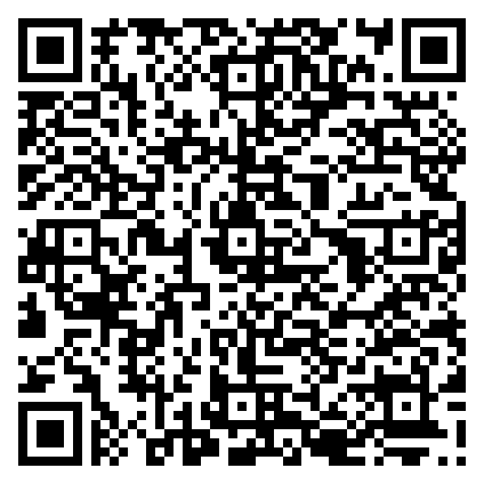 QR code 54063066800000