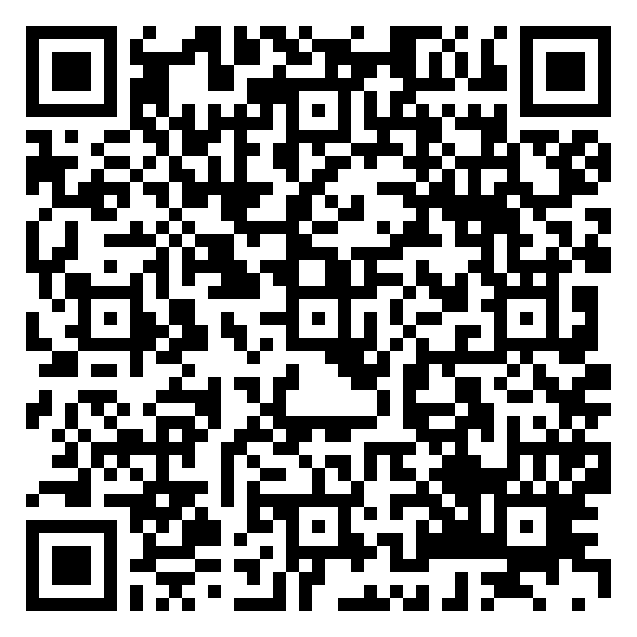 QR code 52073952400000