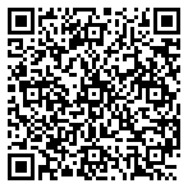 ESDE SEBASTIAN DOBRZYŃSKI QR code QR code 38066893000000