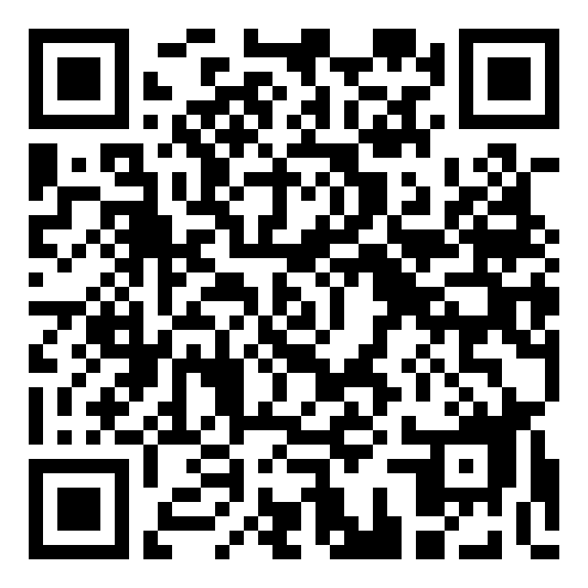 QR code 54281310800000