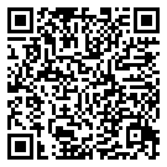 QR code 54122501300000