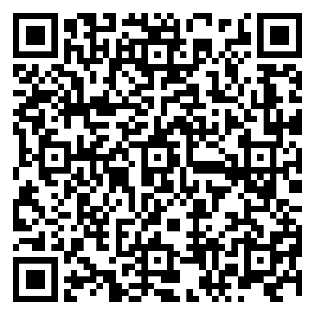 QR code 02073720000000