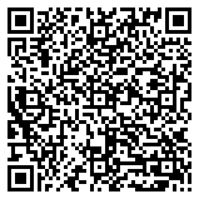 QR code 53119797400000