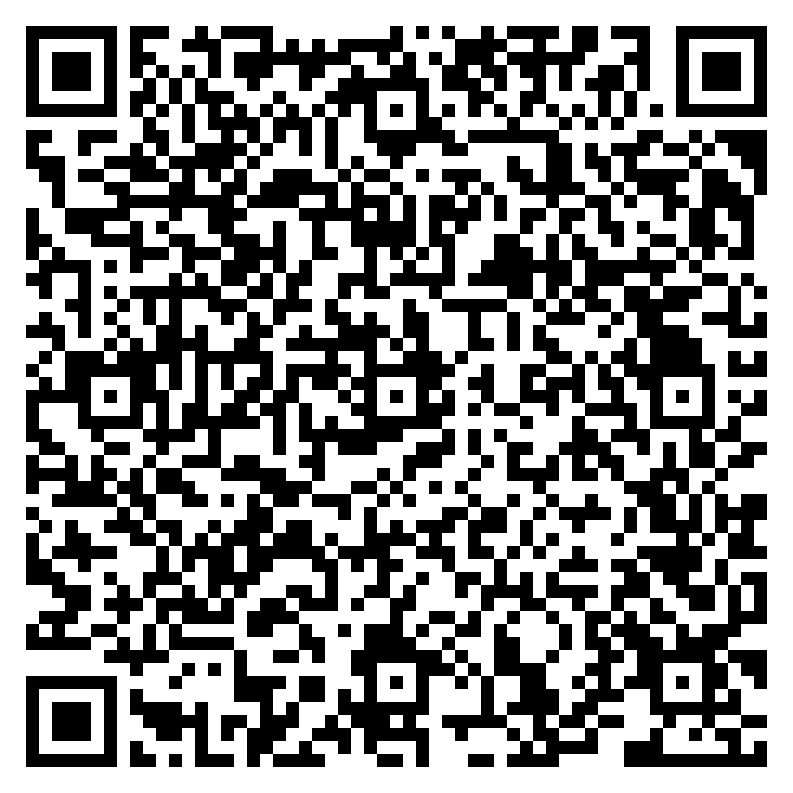 QR code 06000302600000