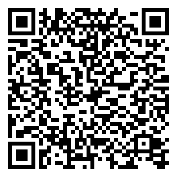 QR code 52062305200000
