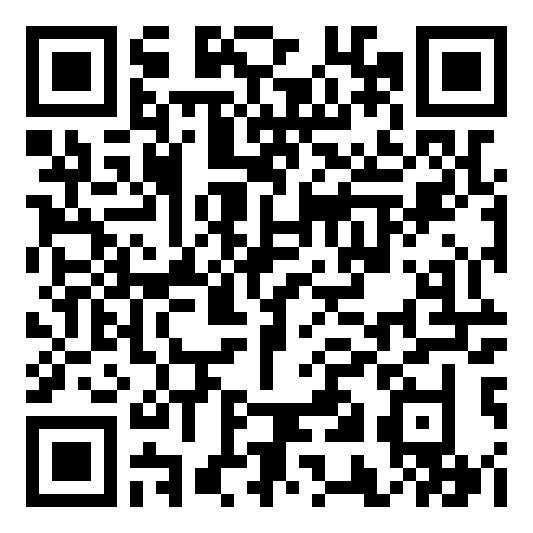 QR code 52538913500000