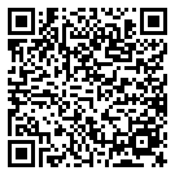 QR code 73146375400000