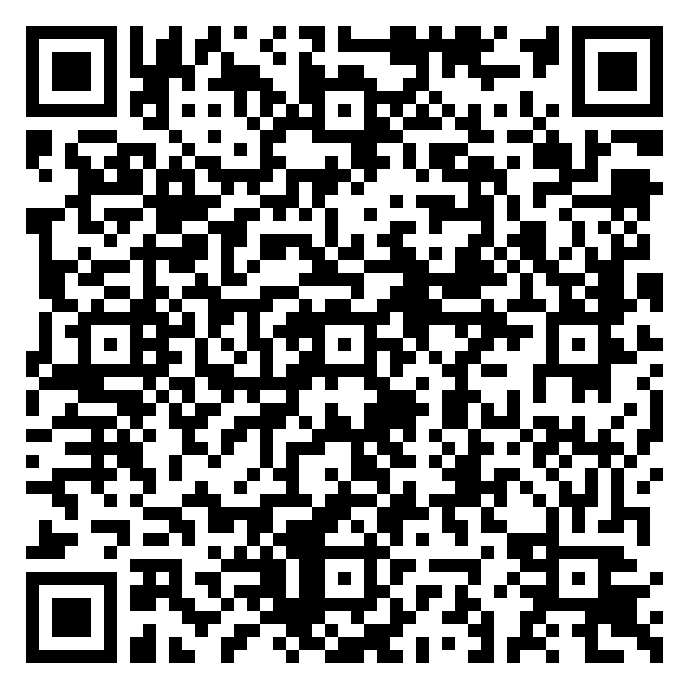QR code 54311059600000
