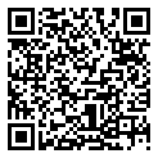 QR code 52946824500000