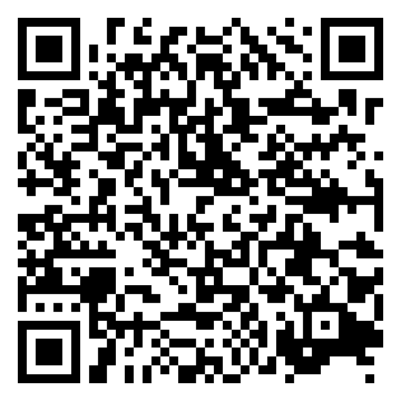 QR code 14141070500000