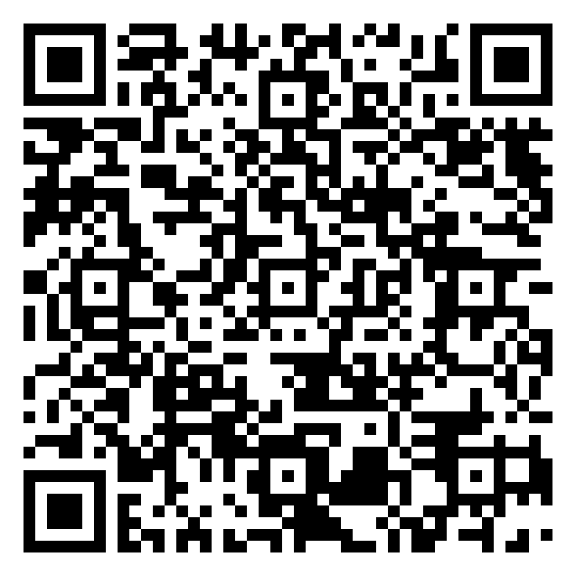 QR code 38717581100000