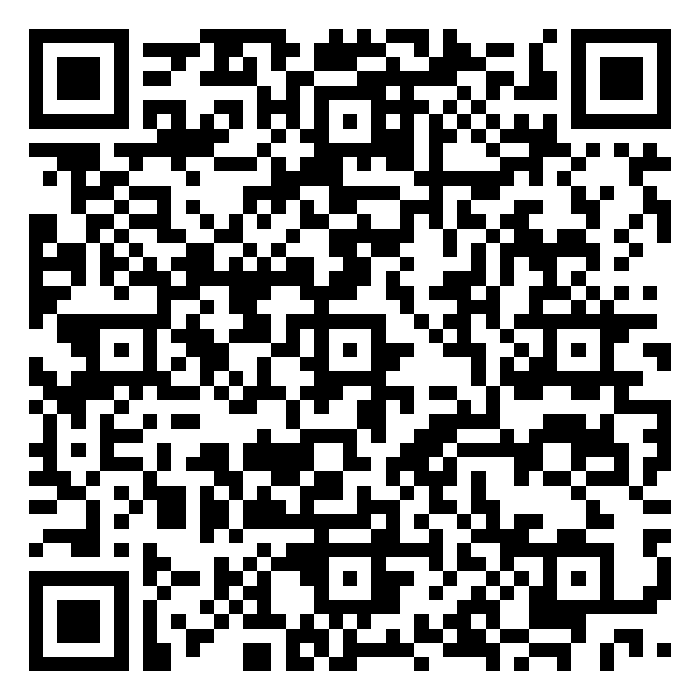 QR code 52262688200000