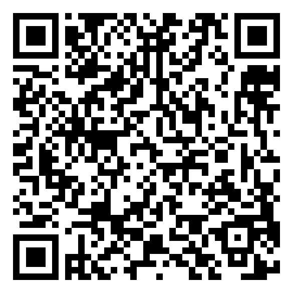 QR code 01020845400000