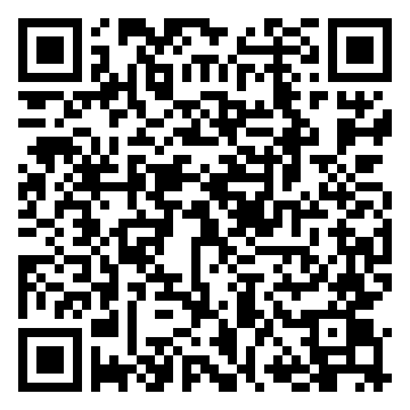 QR code 18053962400000