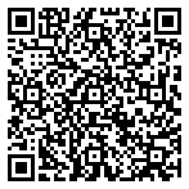 Esef QR code QR code 36514762500000