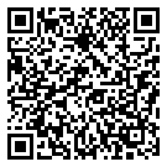 QR code 35157096100000