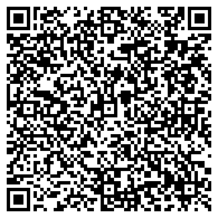 QR code 01058576000000