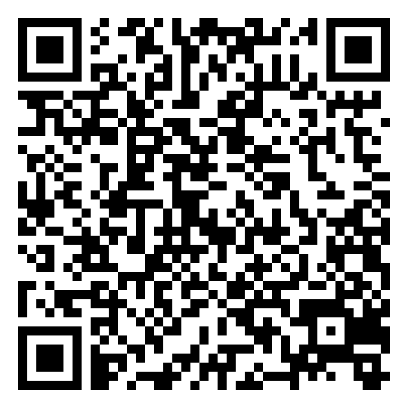 QR code 52005896500000