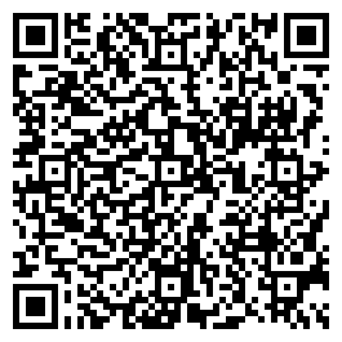QR code 14663280100000