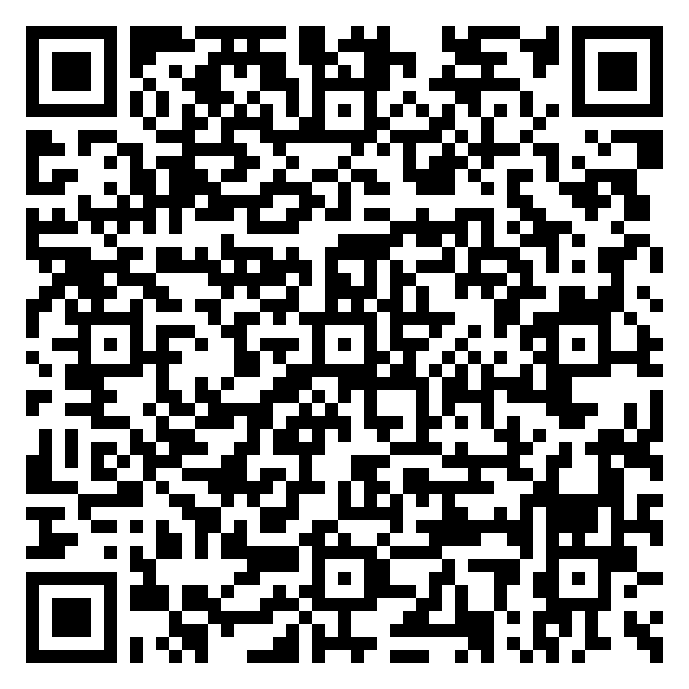 QR code 14108678800000