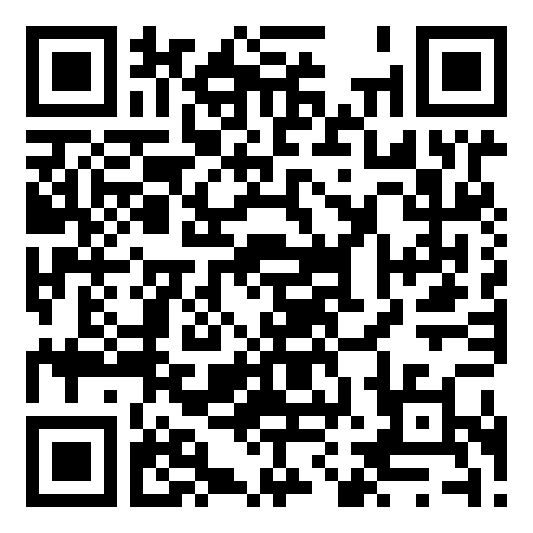 QR code 38184782400000