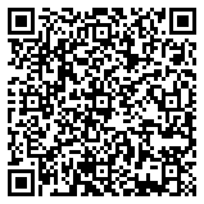 QR code 36252334100000