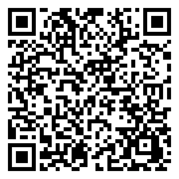 QR code 36609280800000