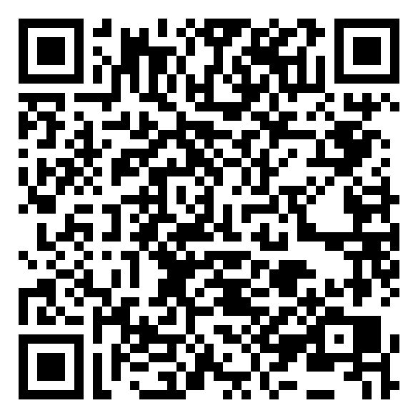 QR code 52569774700000