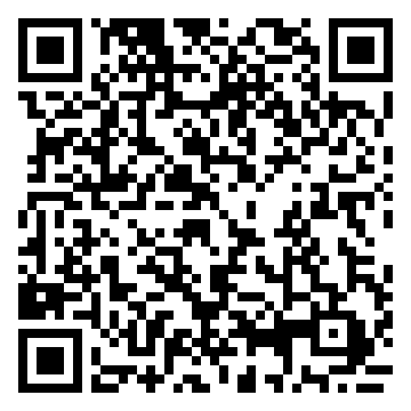 QR code 52959264300000