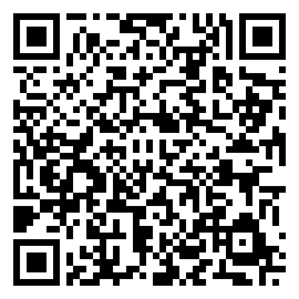 QR code 38500585500000