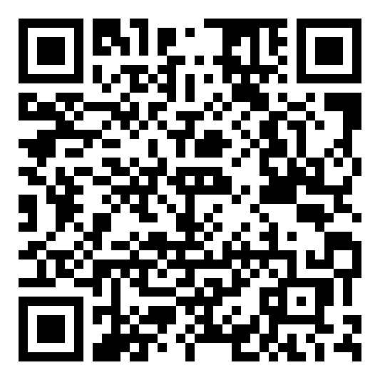 QR code 38734032200000